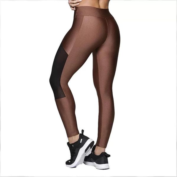 Calca-Legging-Selene-Com-Recorte-|-Feminina